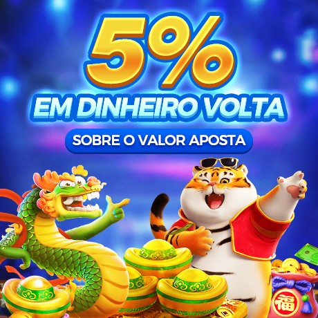 5853 Indique amigos para receber um bônus