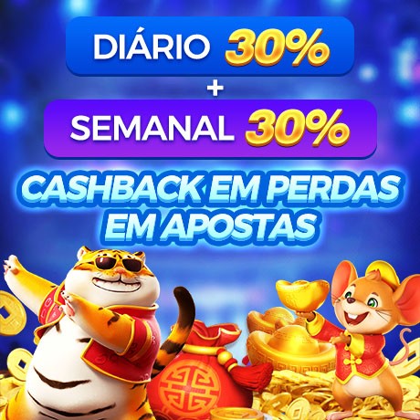 5853 Fundo de Resgate de Perdas Semanais